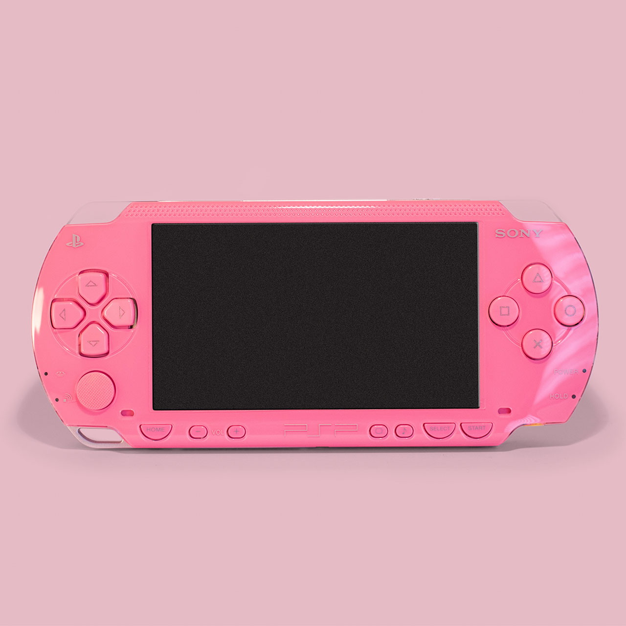 /assets/p14-oR4C-Q9L.jpg